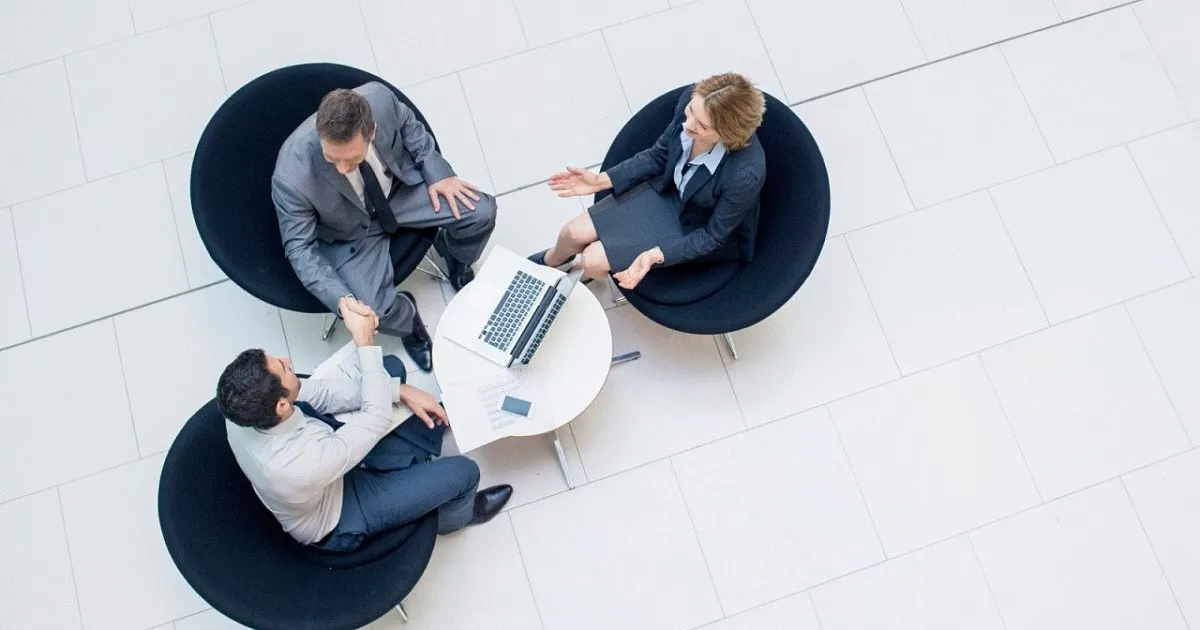 Management Coaching